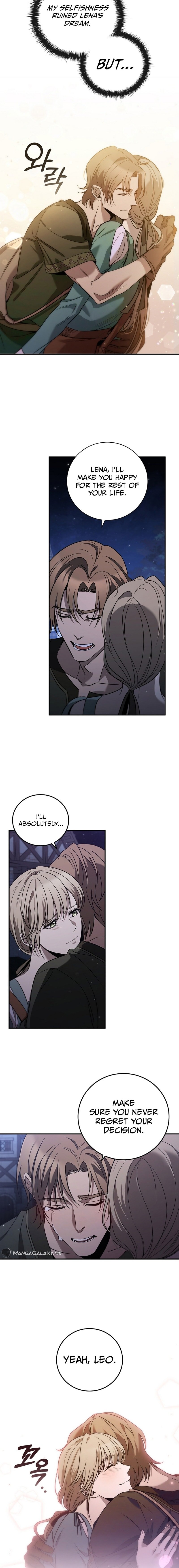 Page 8 of Chapter 2