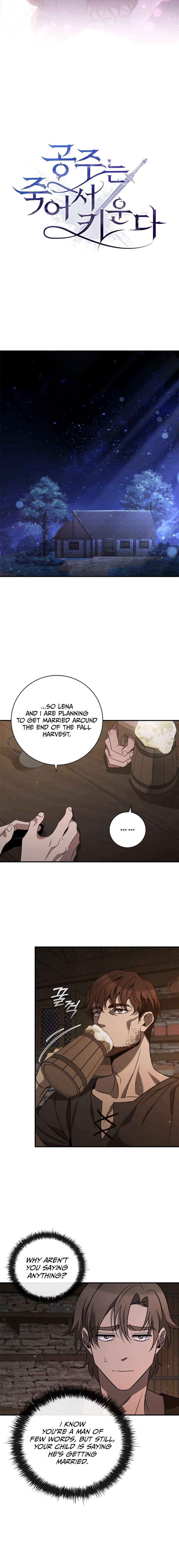 Page 9 of Chapter 2
