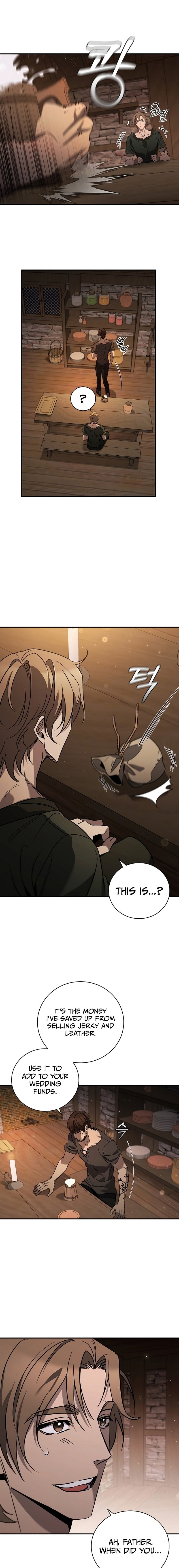 Page 10 of Chapter 2