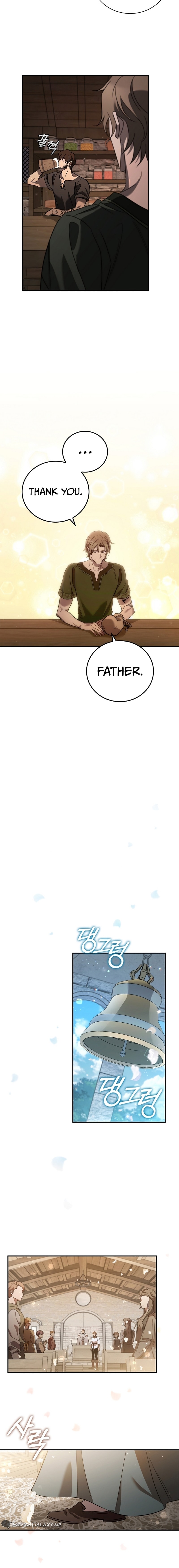 Page 11 of Chapter 2