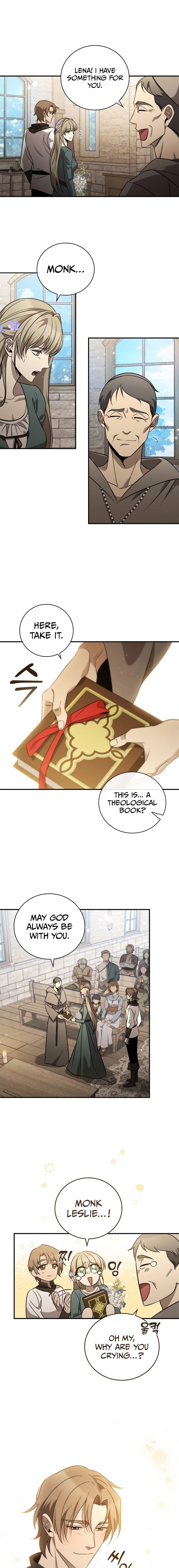 Page 13 of Chapter 2