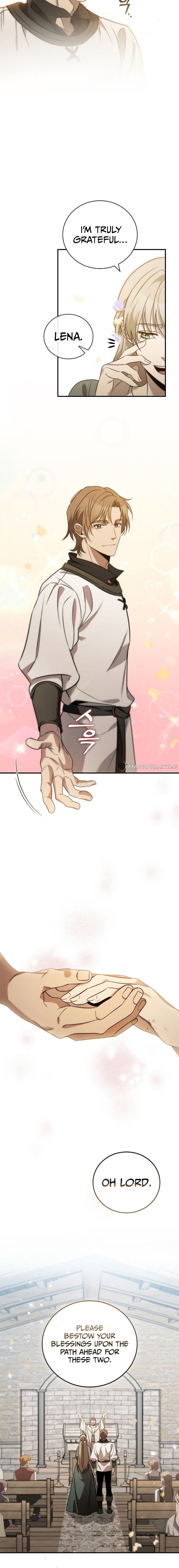 Page 14 of Chapter 2