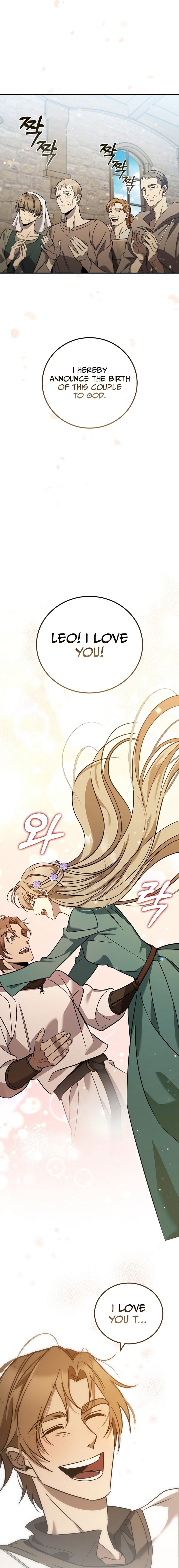 Page 15 of Chapter 2