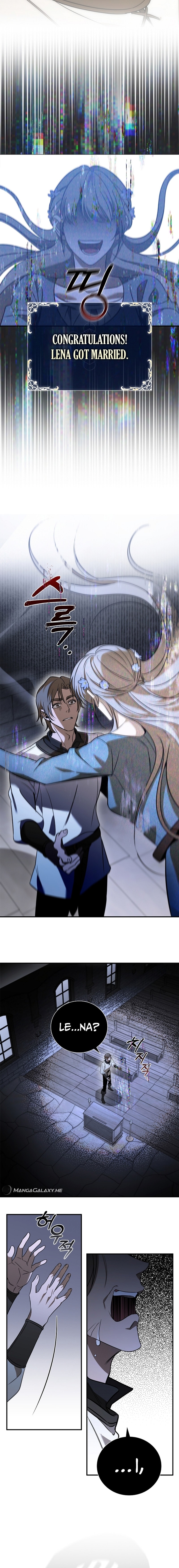 Page 16 of Chapter 2