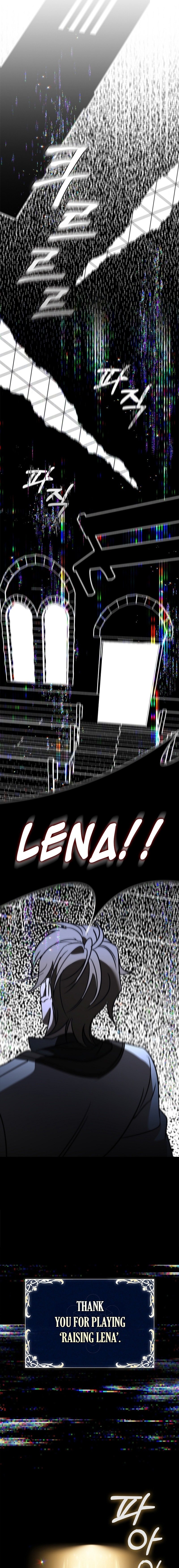 Page 17 of Chapter 2