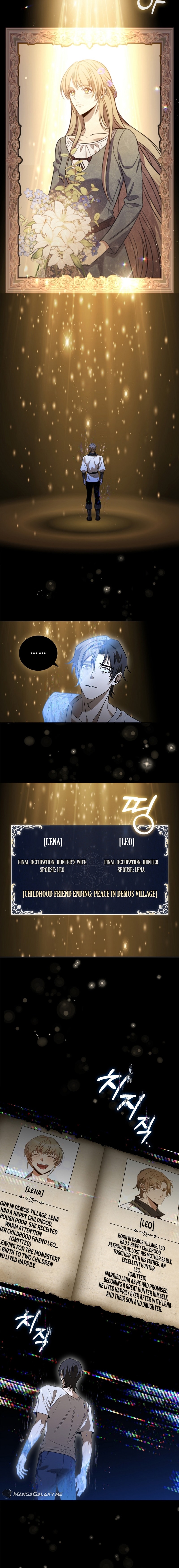 Page 18 of Chapter 2
