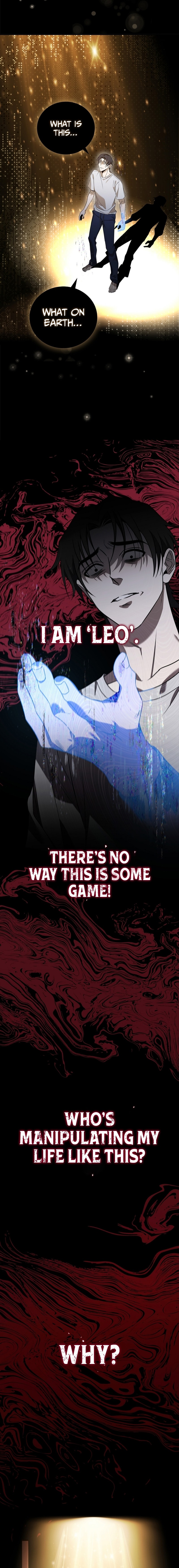 Page 19 of Chapter 2