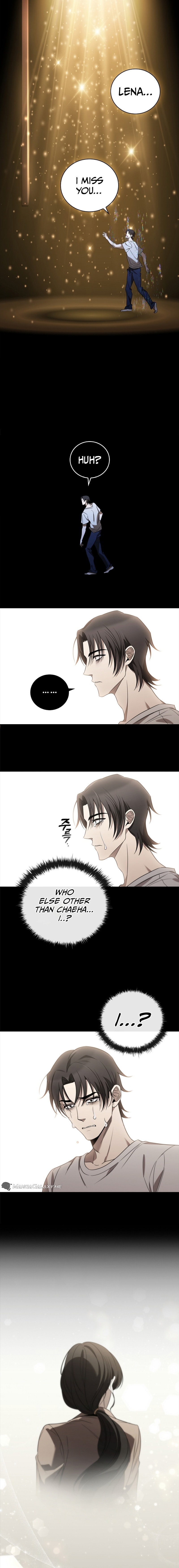 Page 20 of Chapter 2