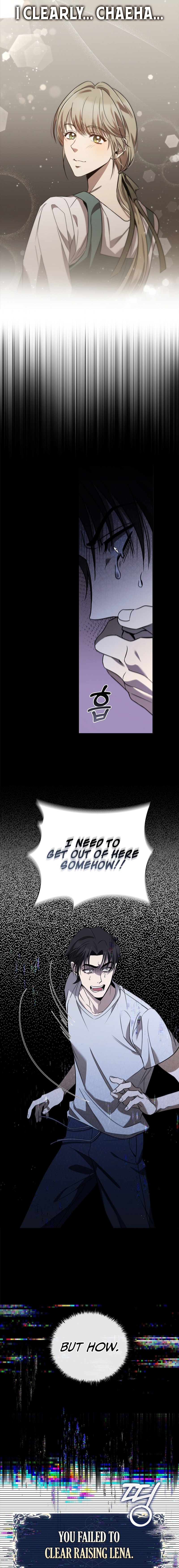 Page 21 of Chapter 2