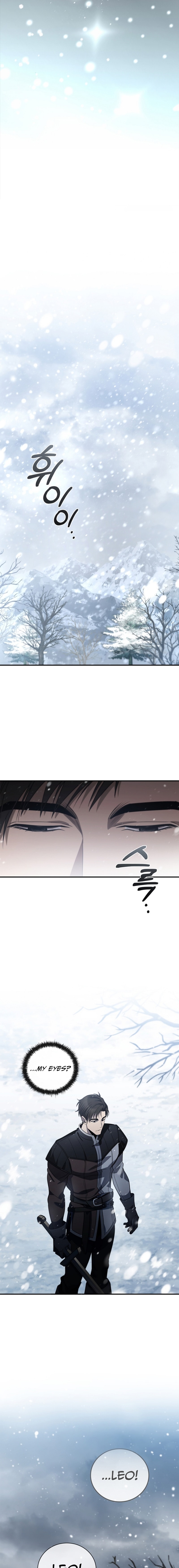 Page 24 of Chapter 2