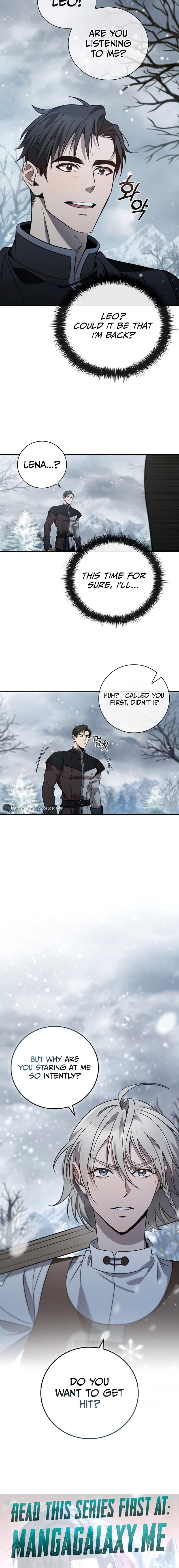 Page 25 of Chapter 2
