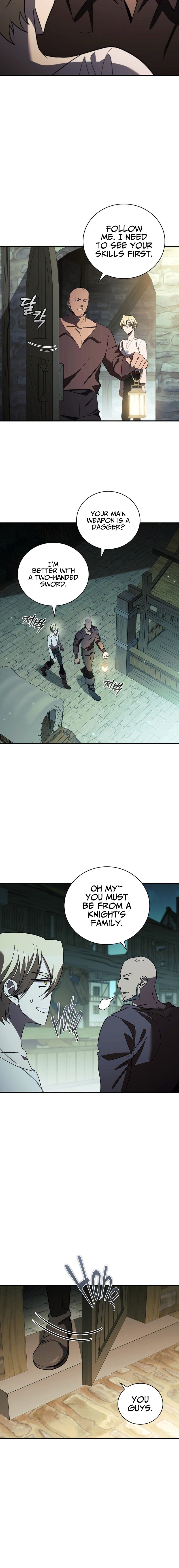 Page 2 of Chapter 20