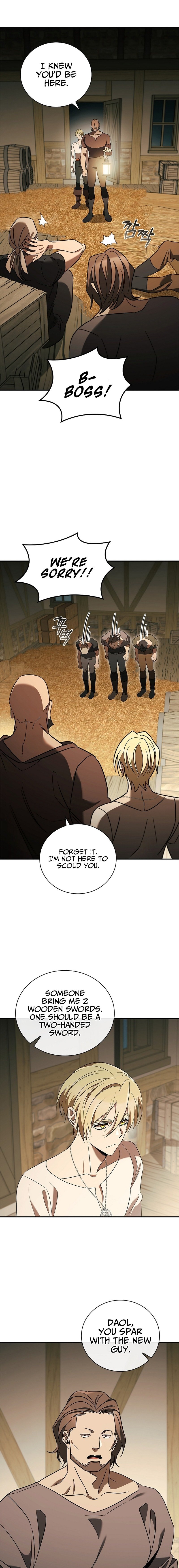 Page 3 of Chapter 20