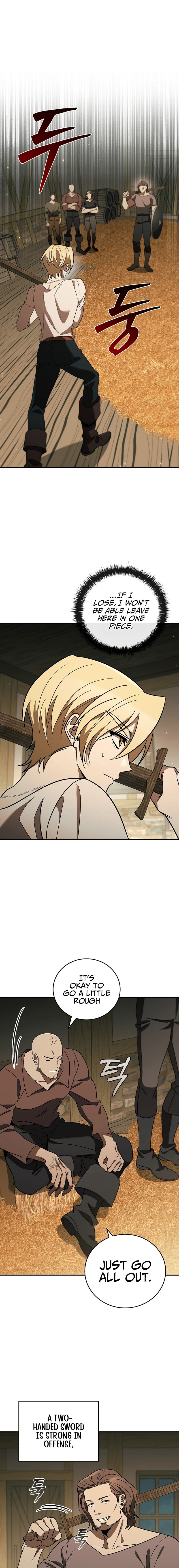 Page 5 of Chapter 20