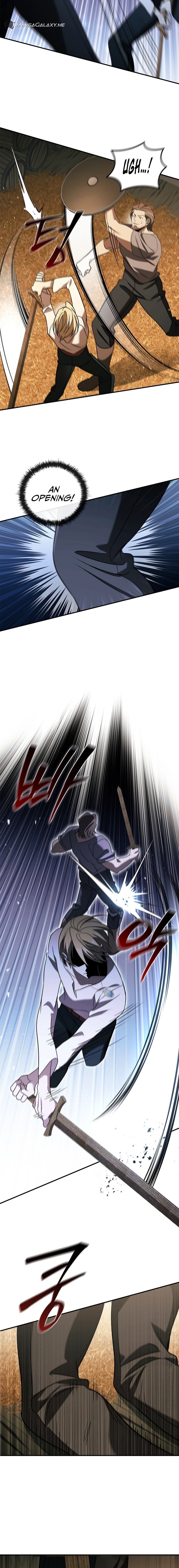 Page 7 of Chapter 20