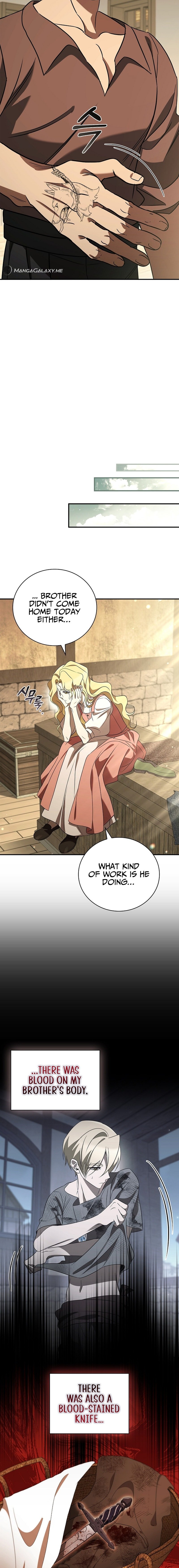 Page 9 of Chapter 20