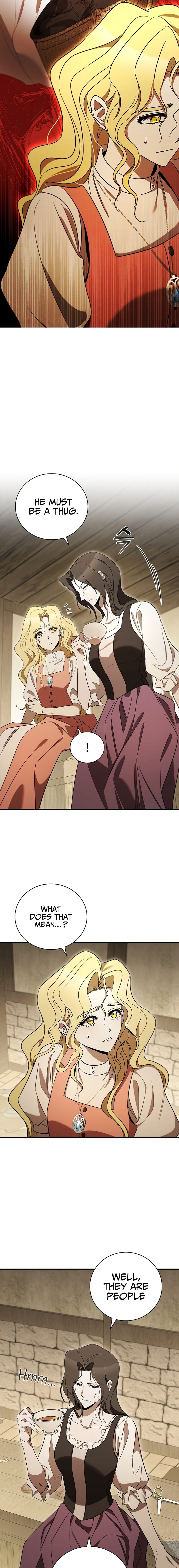 Page 10 of Chapter 20