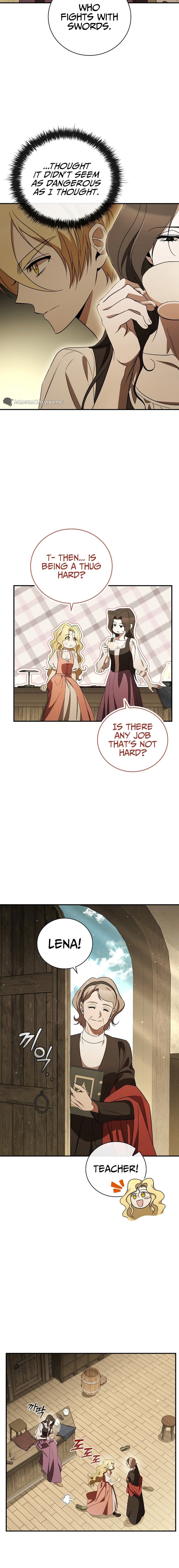 Page 11 of Chapter 20