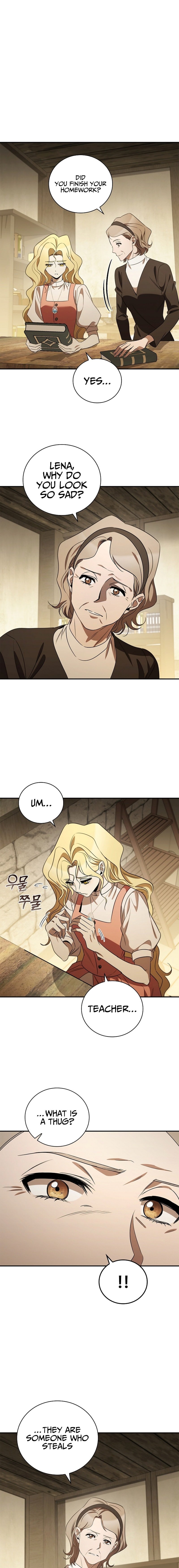 Page 12 of Chapter 20