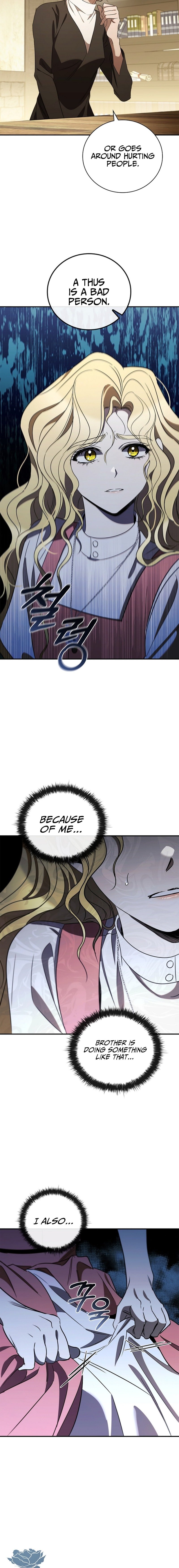 Page 13 of Chapter 20