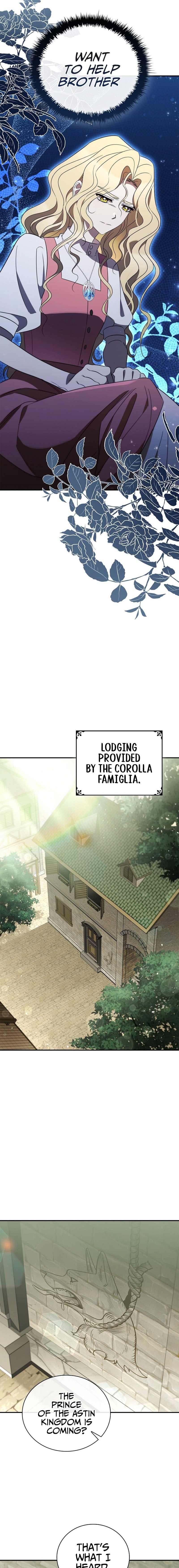 Page 14 of Chapter 20