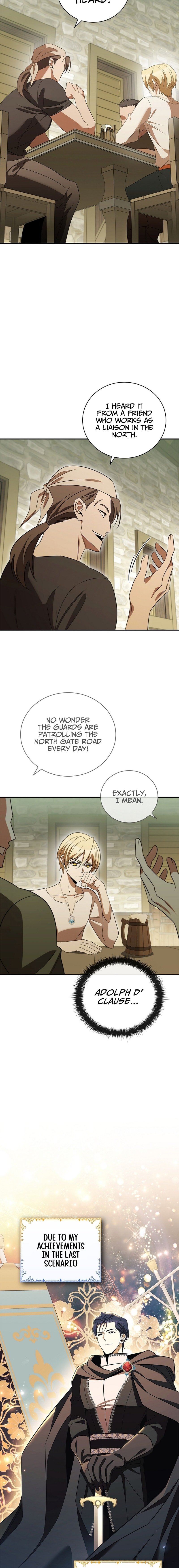 Page 15 of Chapter 20