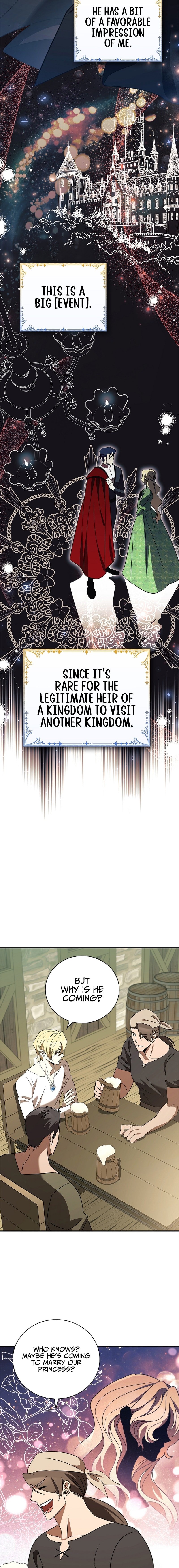 Page 16 of Chapter 20