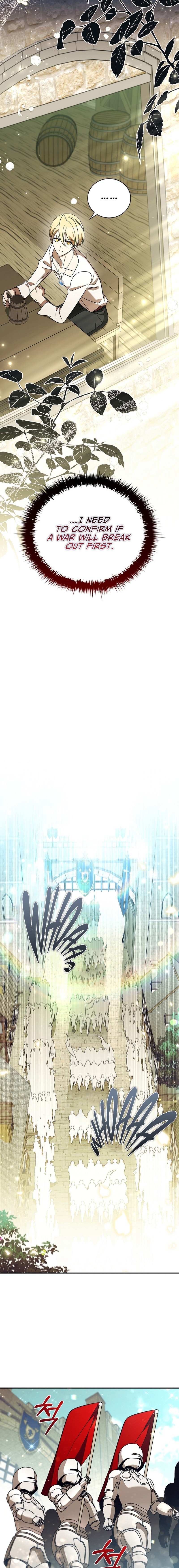 Page 19 of Chapter 20