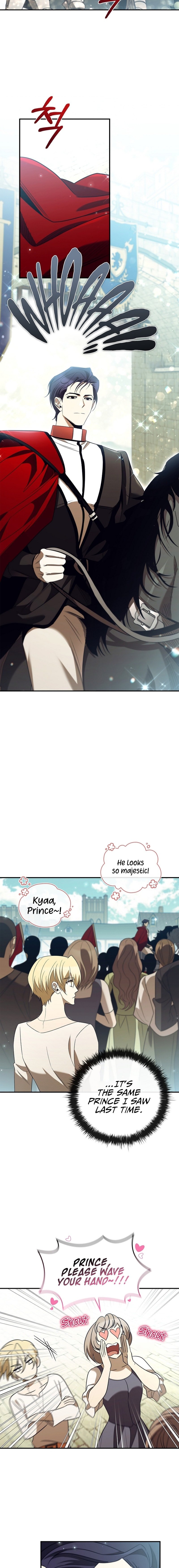 Page 20 of Chapter 20