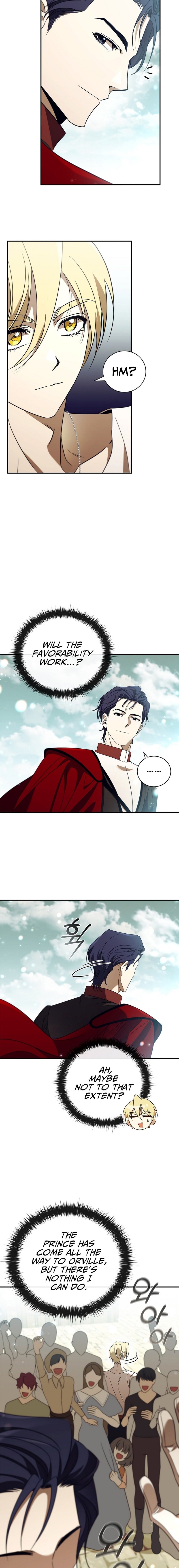 Page 21 of Chapter 20