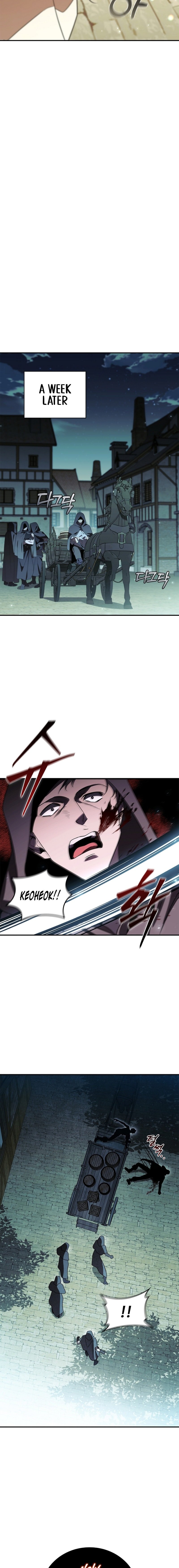 Page 22 of Chapter 20