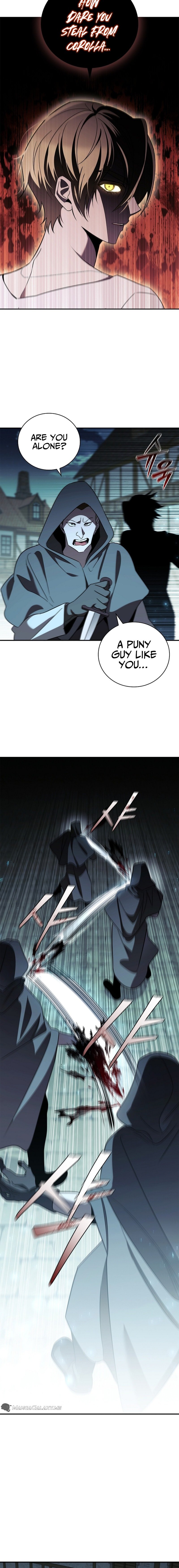 Page 23 of Chapter 20