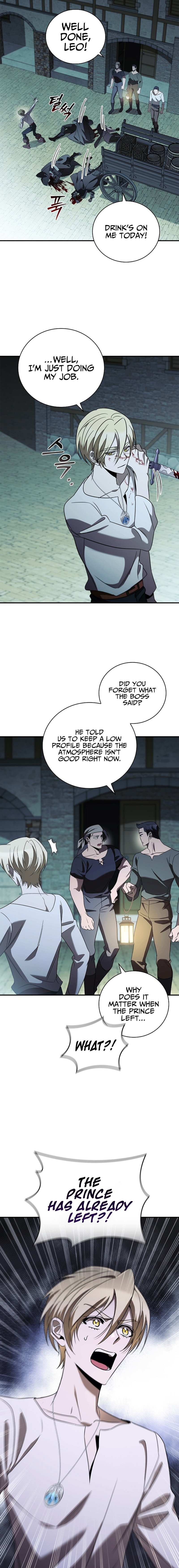 Page 24 of Chapter 20