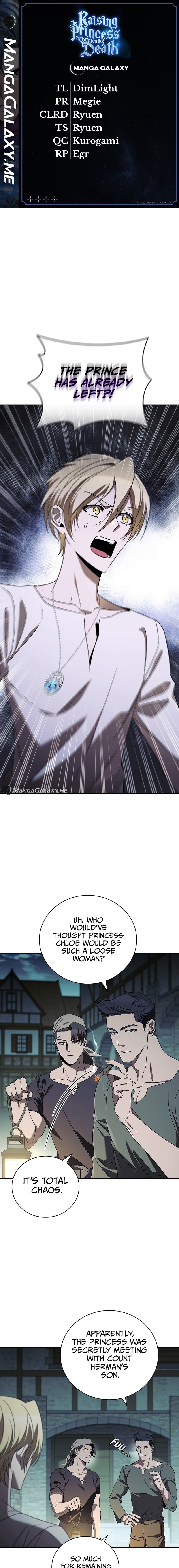 Page 1 of Chapter 21