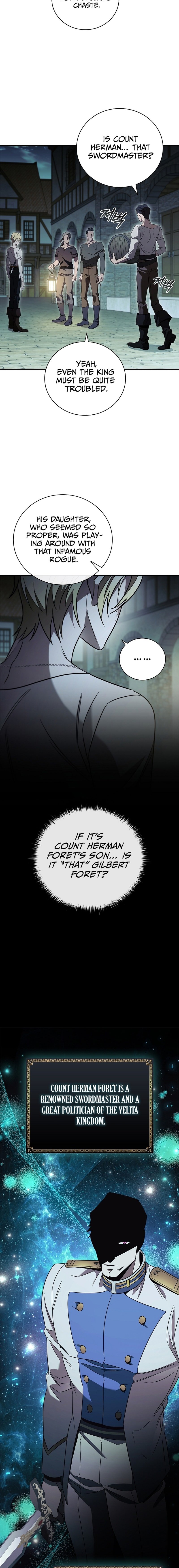 Page 2 of Chapter 21