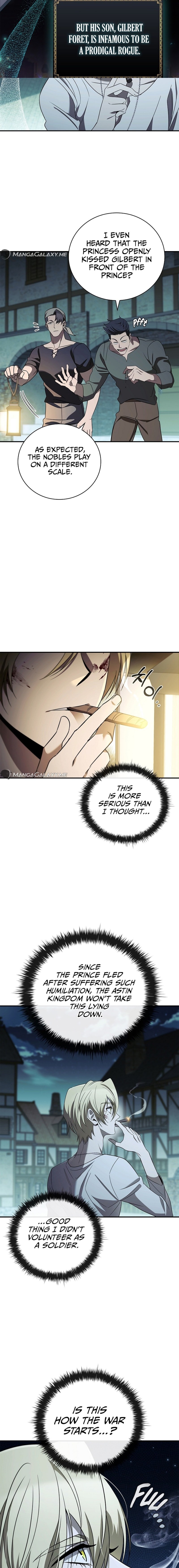 Page 3 of Chapter 21