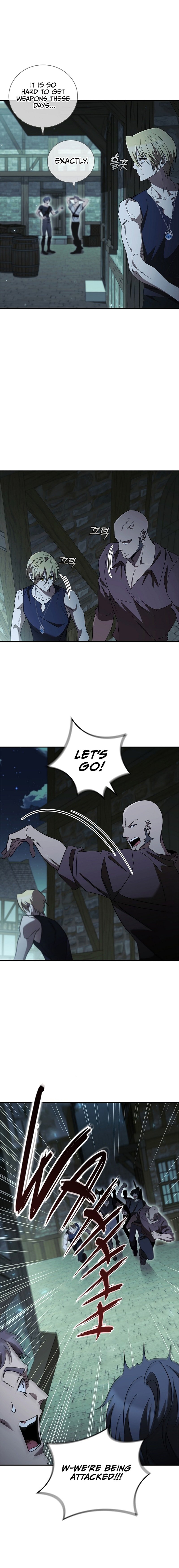 Page 5 of Chapter 21