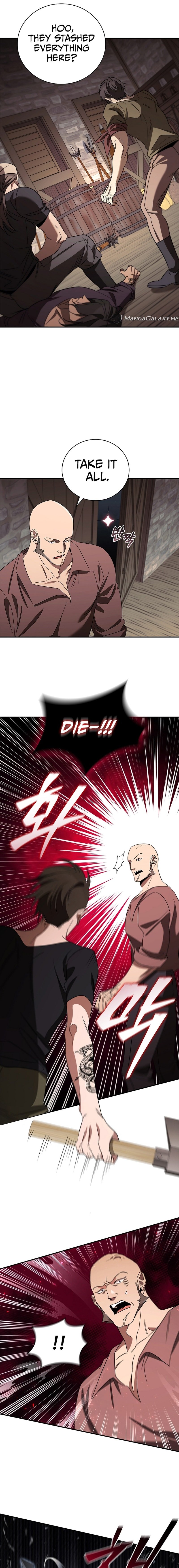 Page 7 of Chapter 21