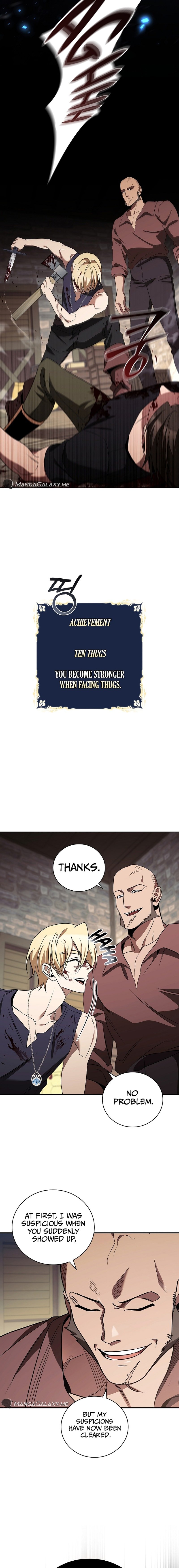 Page 9 of Chapter 21