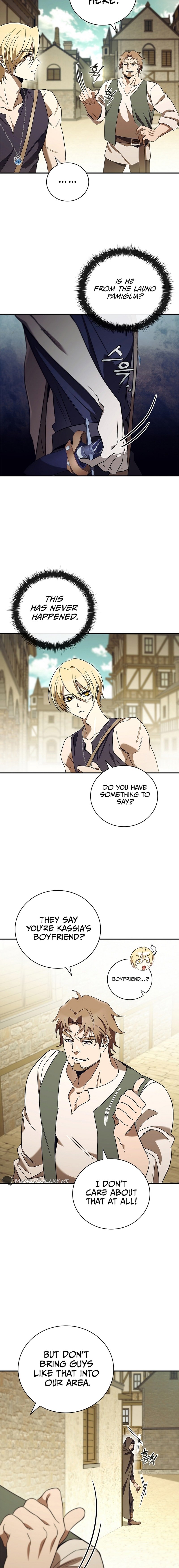 Page 11 of Chapter 21