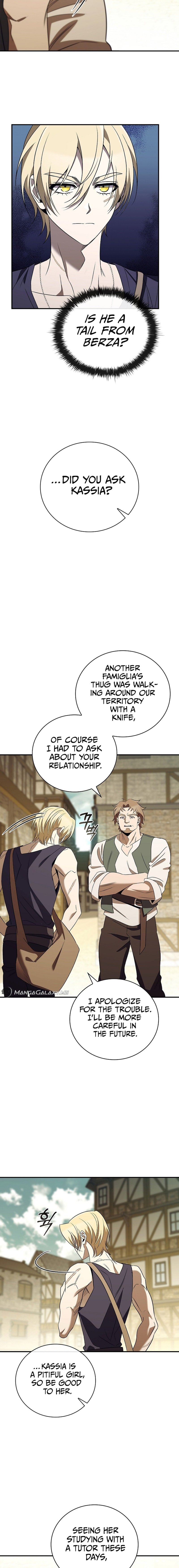 Page 12 of Chapter 21