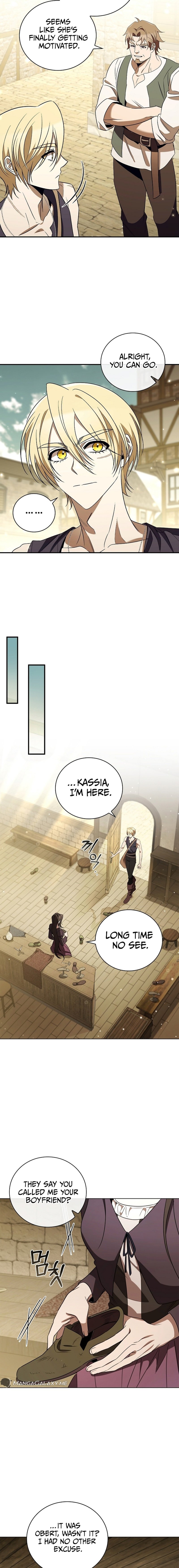Page 13 of Chapter 21
