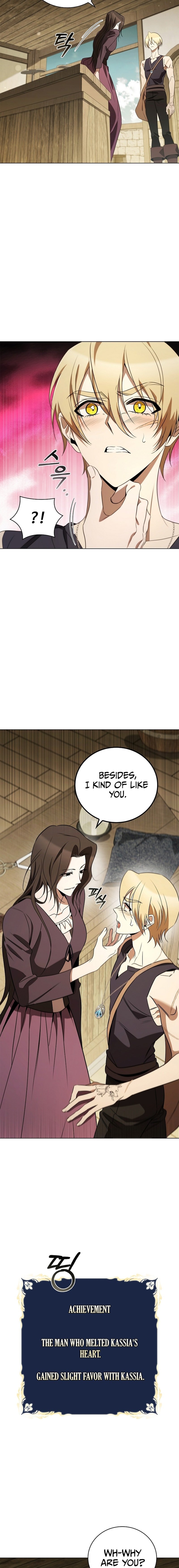 Page 14 of Chapter 21