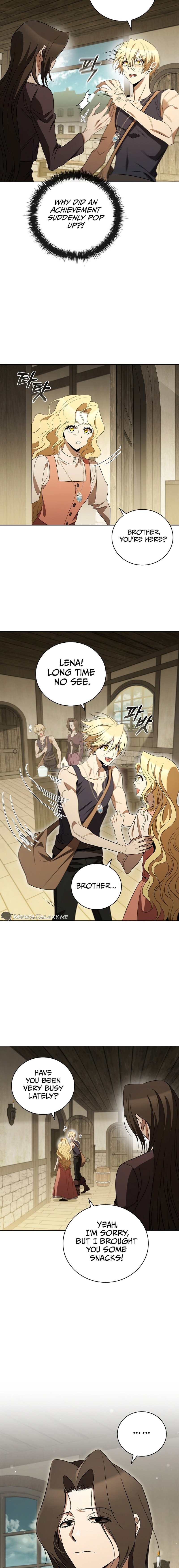 Page 15 of Chapter 21