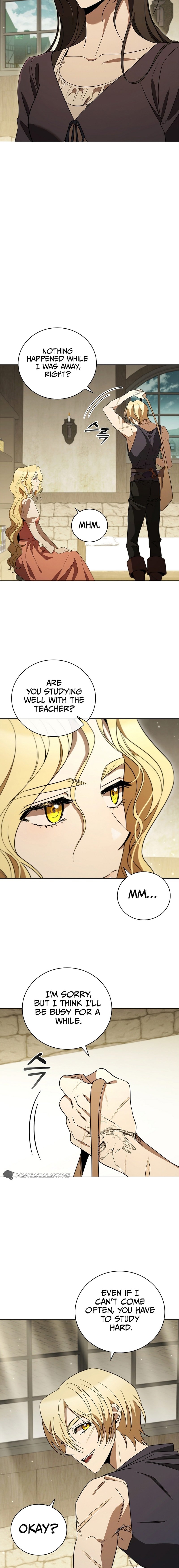 Page 16 of Chapter 21