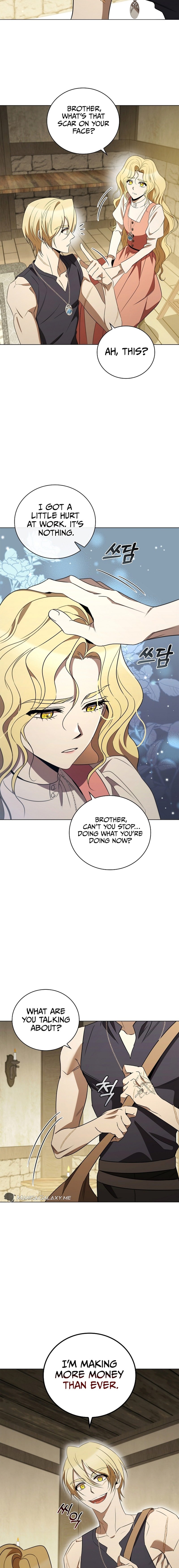 Page 17 of Chapter 21