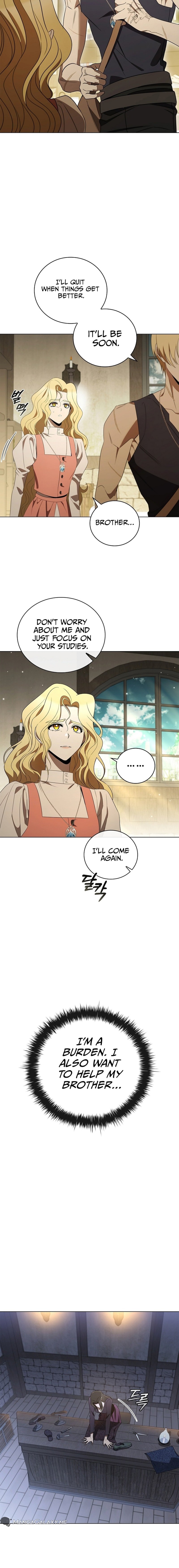 Page 18 of Chapter 21