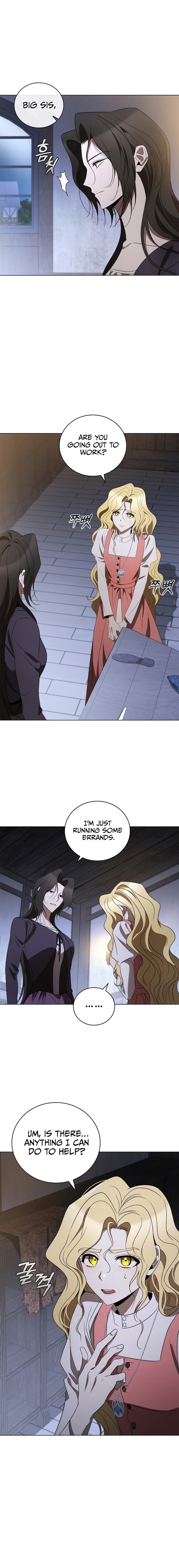 Page 19 of Chapter 21