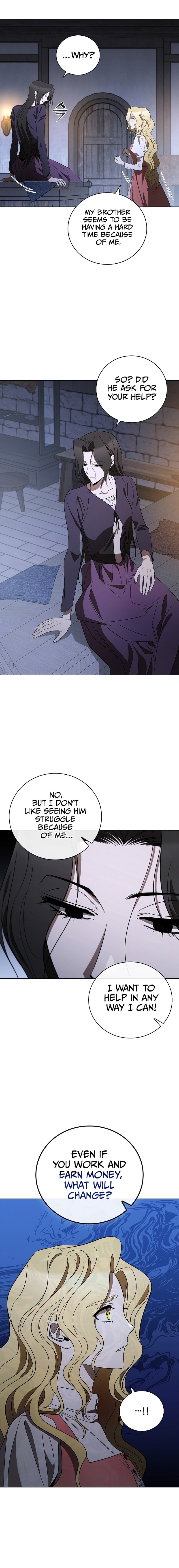 Page 20 of Chapter 21