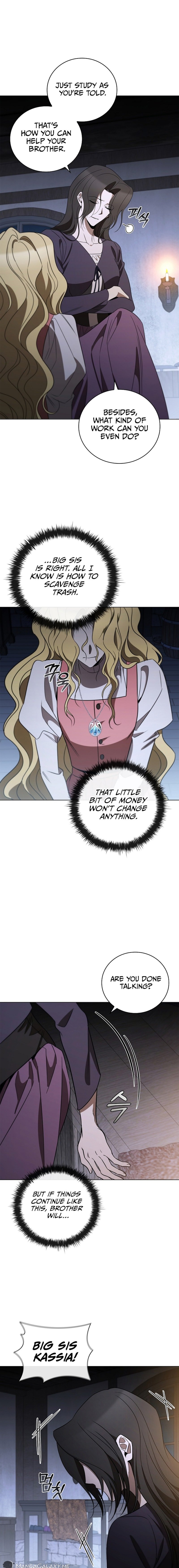 Page 21 of Chapter 21